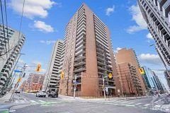 475 LAURIER Avenue W 1008, Ottawa Centre, ON K1R 7X1