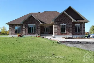 1620 Sequoia Drive, Orleans - Cumberland And Area, On K4c 1c2