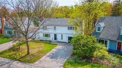 728 Lonsdale Road, Manor Park - Cardinal Glen And Area, On K1k 0k2
