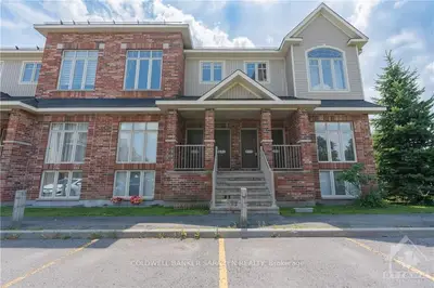 671 REARDON, Hunt Club - South Keys and Area, ON K1V 2K8