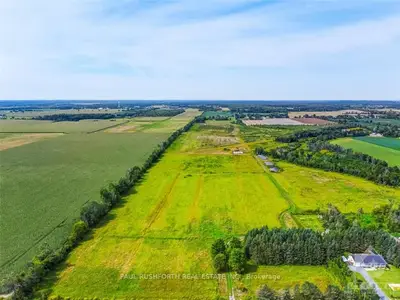 C8pl18 Legault Road, Clarence-rockland, On K0a 2a0