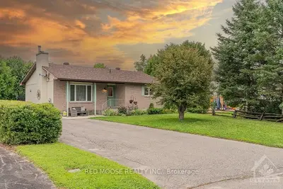 615 Oxford Street, North Grenville, On K0g 1j0