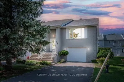 101 ANIK Street, North Glengarry, ON K0C 1A0