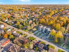 6734 NOTRE DAME Street, Orleans - Convent Glen and Area, ON K1C 1H3