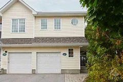 191 Switzer Avenue, Westboro - Hampton Park, On K1z 7h8