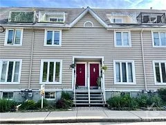 7 BERTRAND Street, New Edinburgh - Lindenlea, ON K1M 3Y3