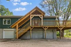 201 SAND POINT Road, Whitewater Region, ON K8A 6W2