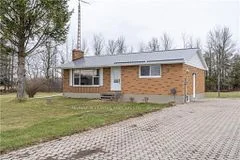 5011 COUNTY ROAD 8 Road, South Dundas, ON K7R 3K7