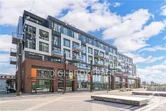 320 Miwate 316, West Centre Town, On K1d 1z0