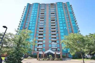 3580 RIVERGATE Way 1204, Hunt Club - Windsor Park Village and Area, ON K1V 1V5