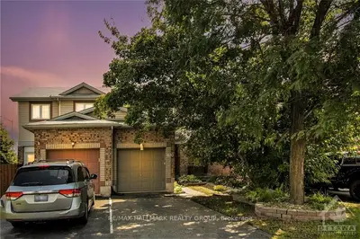 1120 Ballantyne Drive, Orleans - Cumberland And Area, On K4a 4c6