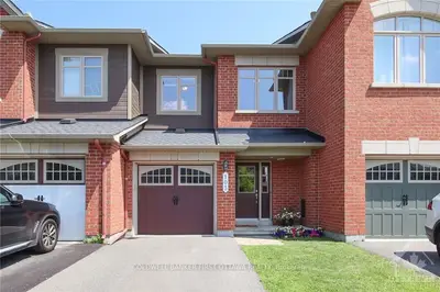 103 WATERFERN Way, Orleans - Cumberland and Area, ON K4A 0T4