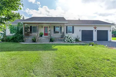3602 MARYDALE Avenue, South Stormont, ON K6K 1N7