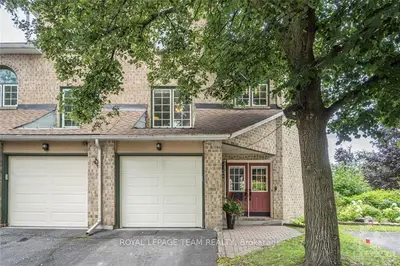 2988 RICHMOND Road, Britannia Heights - Queensway Terrace N and Area, ON K2B 6S7