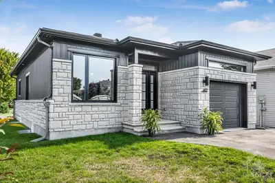 427 Denis Street, Alfred And Plantagenet, On K0a 3k0
