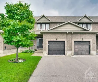 1393 Kitchener Avenue, Hunt Club - South Keys And Area, On K1v 2a3