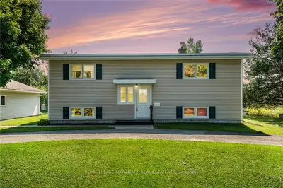 244 DUFFERIN Road, Drummond/North Elmsley, ON K7H 3B8