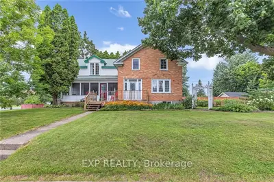 42 Pine Street, South Stormont, On K0c 1m0