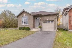 725 FIDDLEHEAD Street, Leitrim, ON K1T 0L3