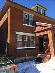 168 Main Street, Glebe - Ottawa East And Area, On K1s 1c2