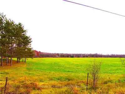 00 County Road 46 Road, Elizabethtown-kitley, On K0e 1m0