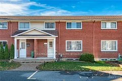 780 Cummings Avenue, Overbrook - Castleheights And Area, On K1k 2l2