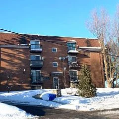 1350 Laurier Street 101, Clarence-rockland, On K4k 1c7