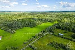 1930 Du Golf Road, Clarence-rockland, On K0a 1n0