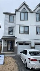 537 WOVEN, Stittsville - Munster - Richmond, ON K2S 3B2