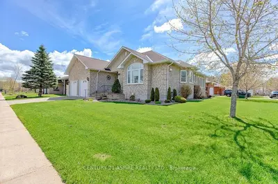 126 Poplar Ridge Road, Pembroke, On K8a 8k1