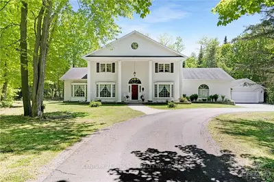 1120 Bosque Crescent, Orleans - Cumberland And Area, On K4c 1c3