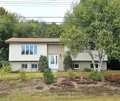 164 Bonnechere Street E, Bonnechere Valley, On K0j 1t0