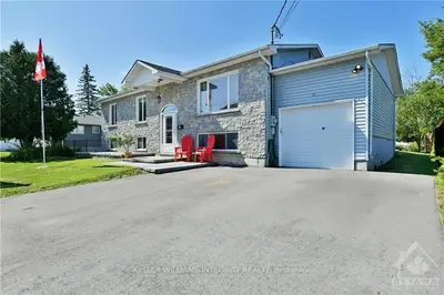 308 Alicia Street, Arnprior, On K7s 1h8