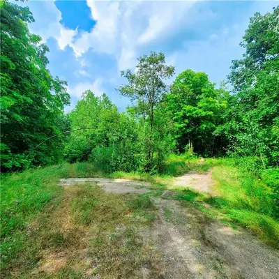 Lot 26 Oak Lane, Tay Valley, On K0h 2b0