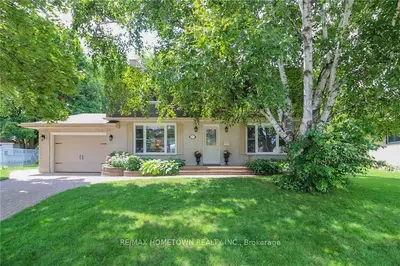 1176 Queensland Place, Brockville, On K6v 6a7