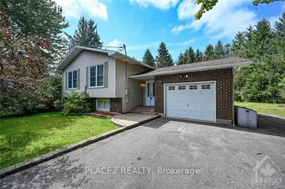 3286 Annette Street, Greely - Metcalfe - Osgoode - Vernon And Area, On K0a 2w0