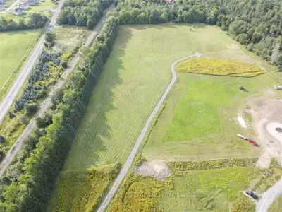 1441 Martin Street N, Mississippi Mills, On K0a 1a0