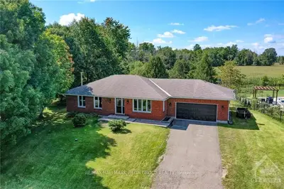 3240 Fetterly Drive, Greely - Metcalfe - Osgoode - Vernon And Area, On K0a 2g0