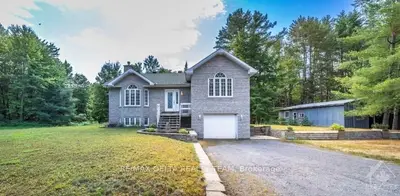 685 County Rd 19 Road, Alfred And Plantagenet, On K0b 1c0