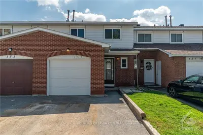 155 Birch Hill, Overbrook - Castleheights And Area, On K1k 3y5