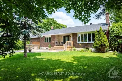 5646 Martin Street N, Mississippi Mills, On K0a 1a0