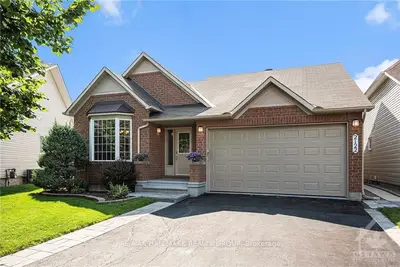 2122 Ricardo Street, Orleans - Cumberland And Area, On K4a 4k6
