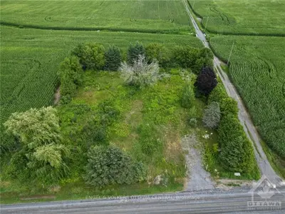 5515 Clayton Road, Orleans - Cumberland And Area, On K4b 1j1