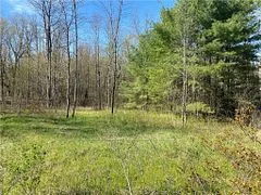 0 Highway 7 Road, Mississippi Mills, On K0h 2b0
