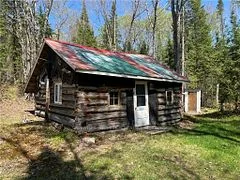 Lt 28 WOLF LAKE Road, Madawaska Valley, ON K0J 1B0