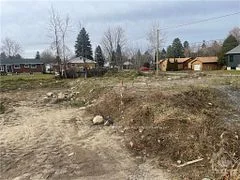 99 Alma West Street, North Grenville, On K0g 1j0