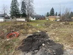 103 ALMA WEST Street, North Grenville, ON K0G 1J0