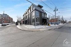 6A MONK Street 2, Glebe - Ottawa East and Area, ON K1S 3Y5