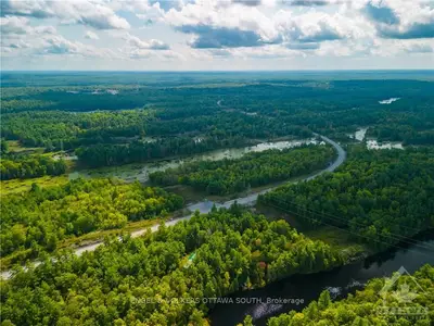 8860 Highway 41, Addington Highlands, On, K0k 1z0