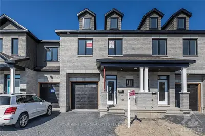 717 Namur Street, Russell, On K0a 1w0